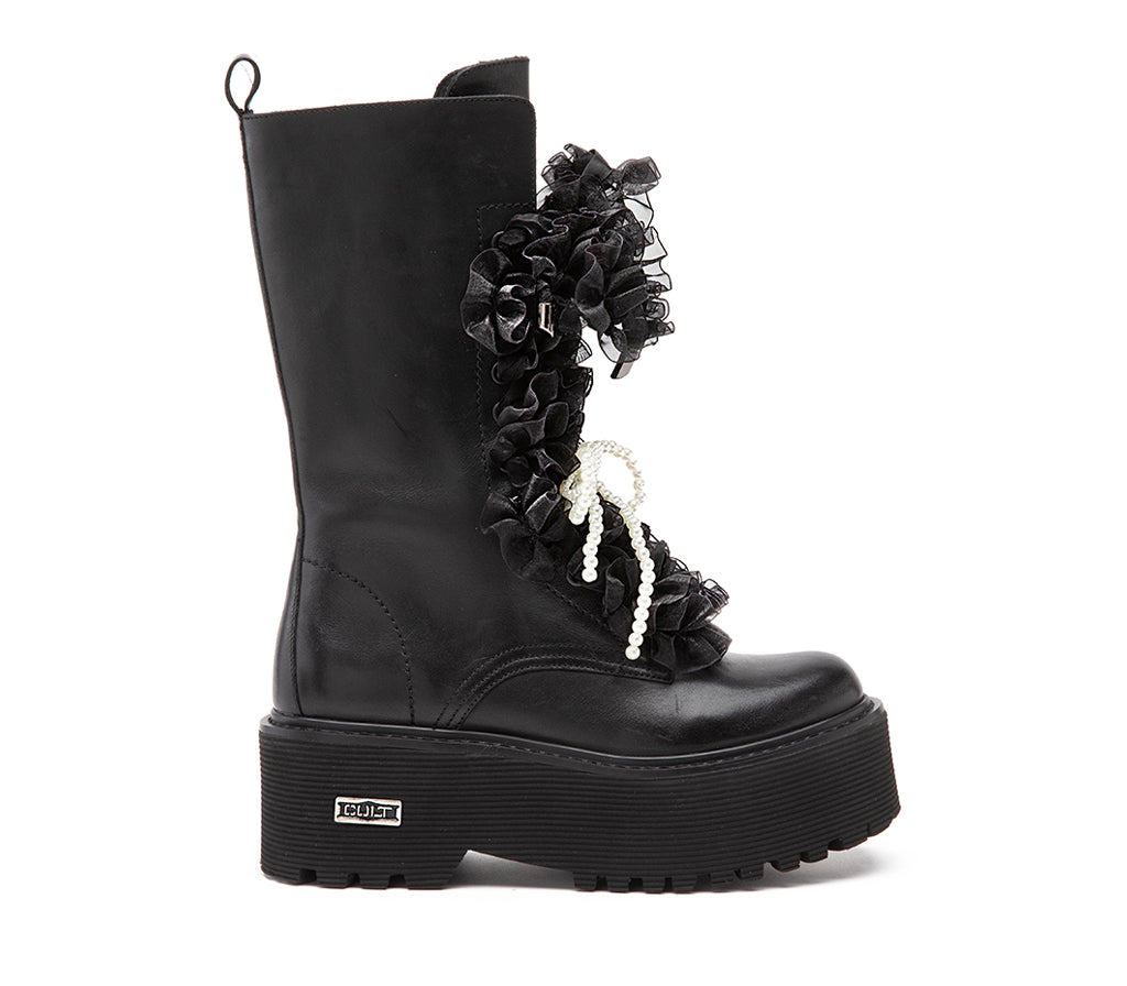 AXL 3463
