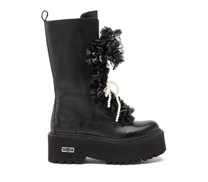 AXL 3463