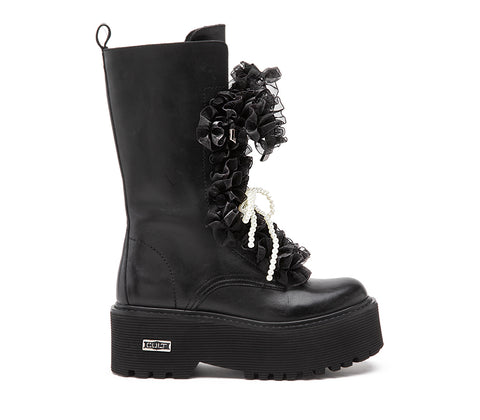 AXL 3463