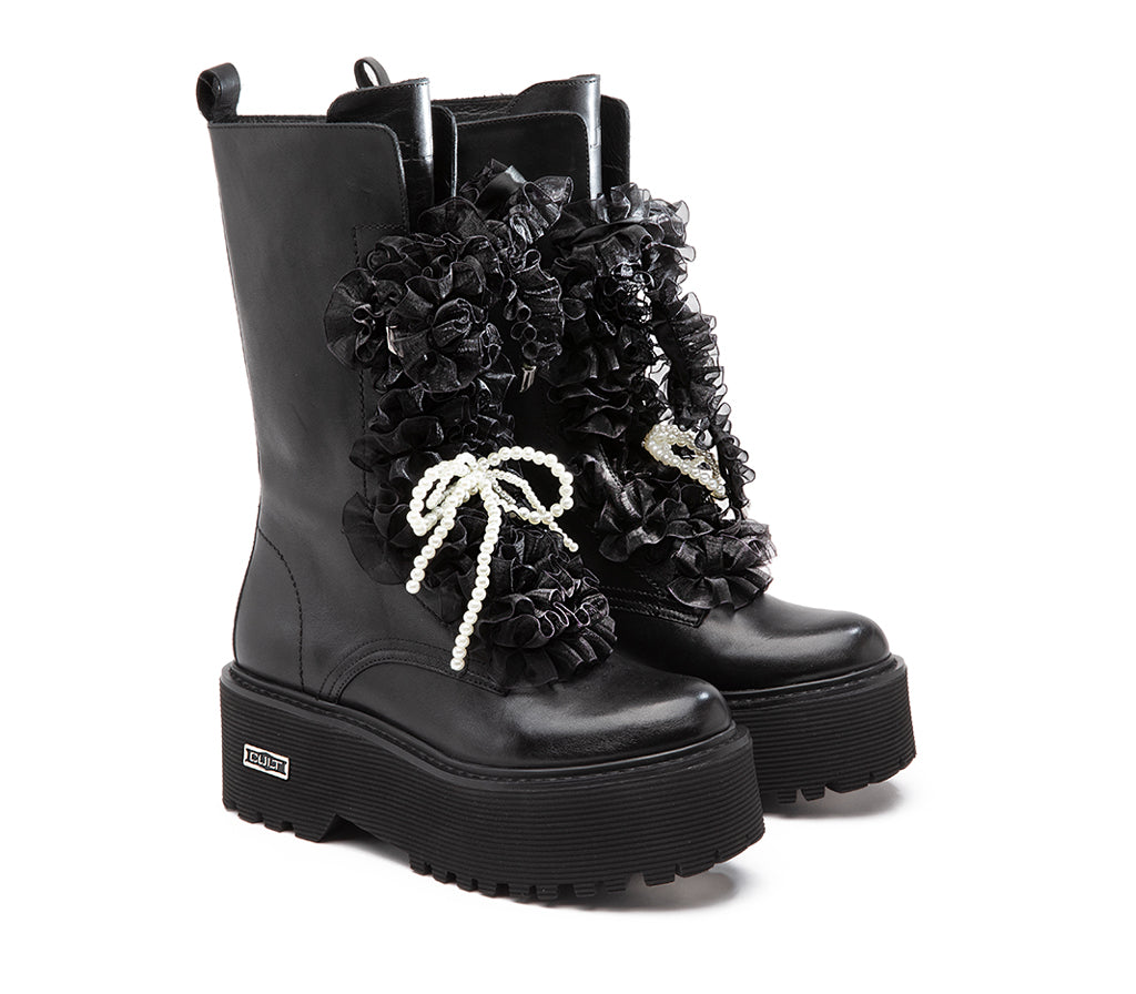 AXL 3463