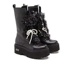 AXL 3463