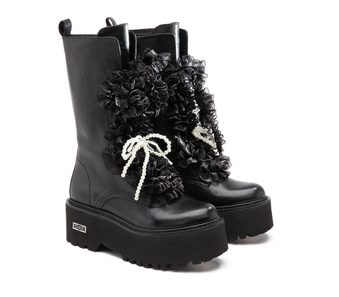 AXL 3463