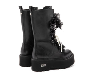 AXL 3463