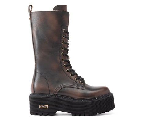 AXL 3463