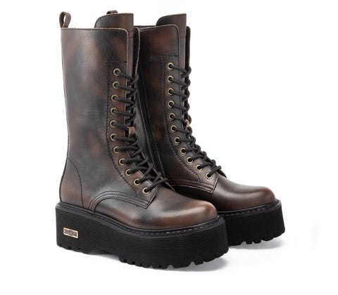 AXL 3463