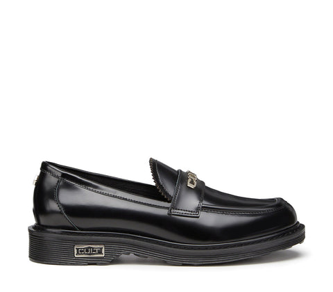 Cult     CLW348300