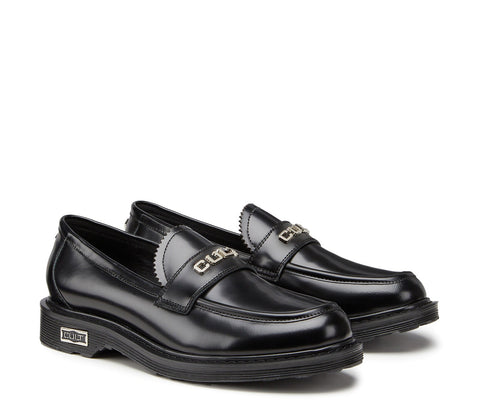 Cult     CLW348300