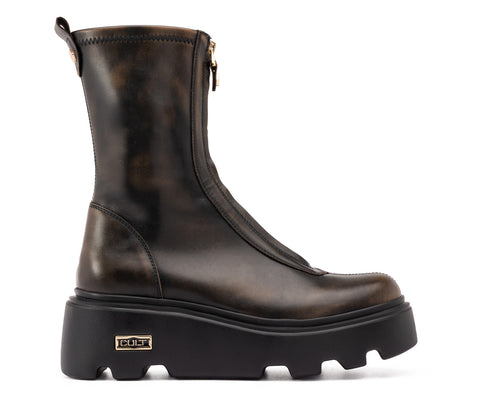 NEW ROCK 3554
