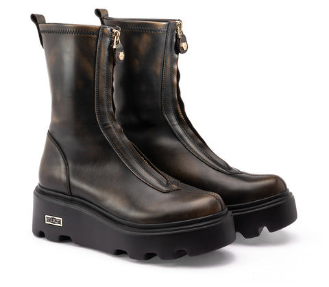 NEW ROCK 3554