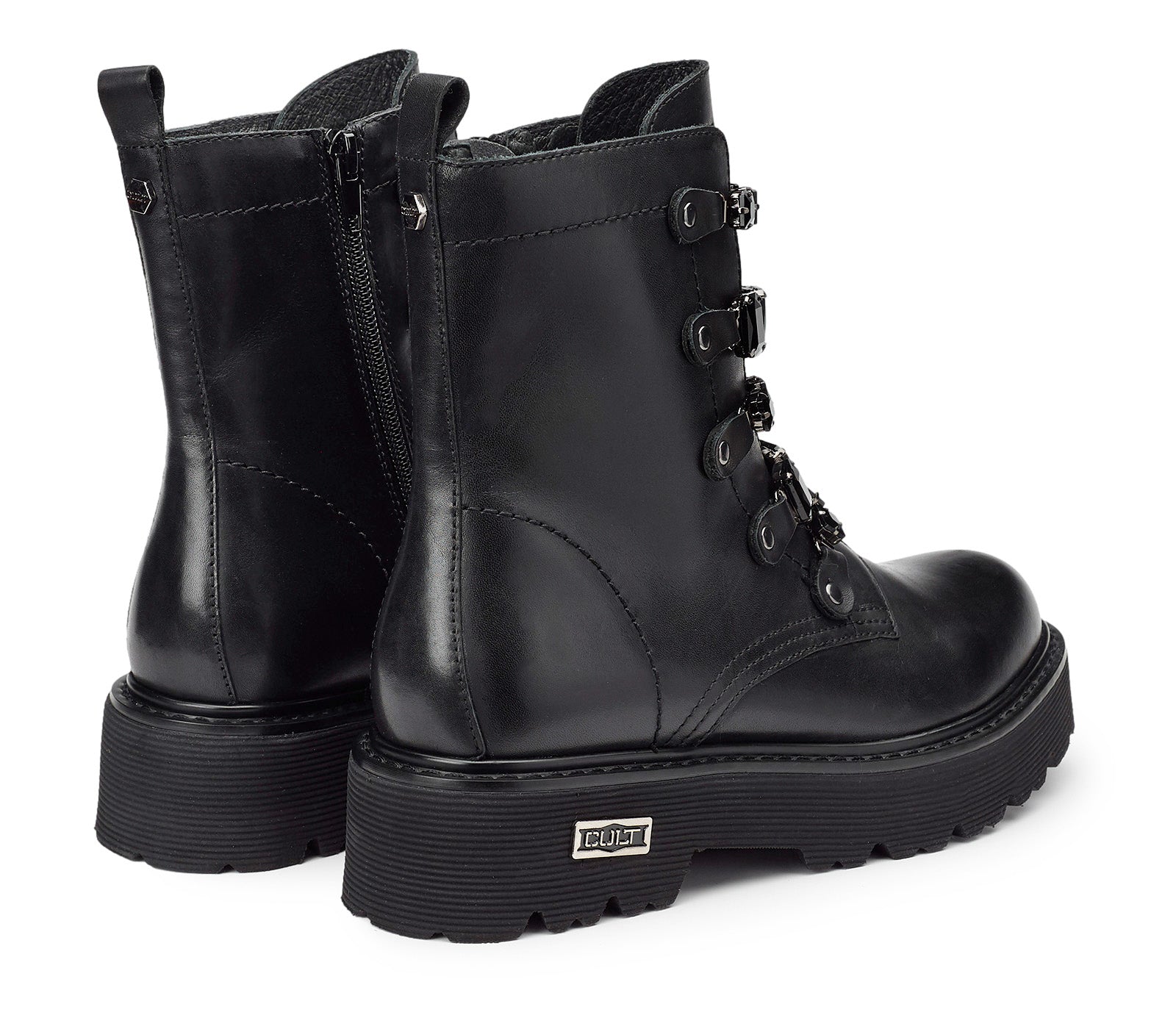CLW390700_03.jpg