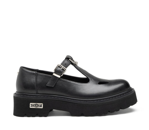 Cult Women's Loafers and Clogs   CLW421600
