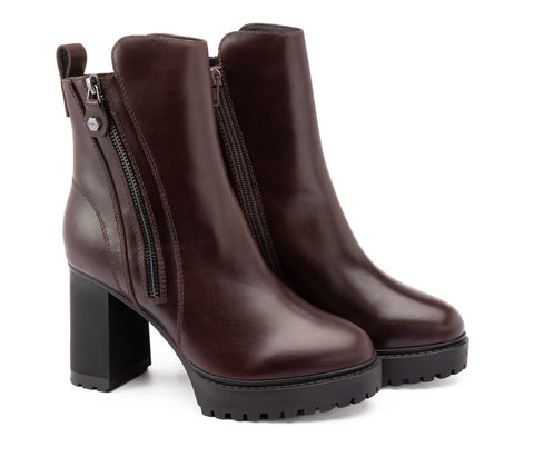 JAGGER 4334