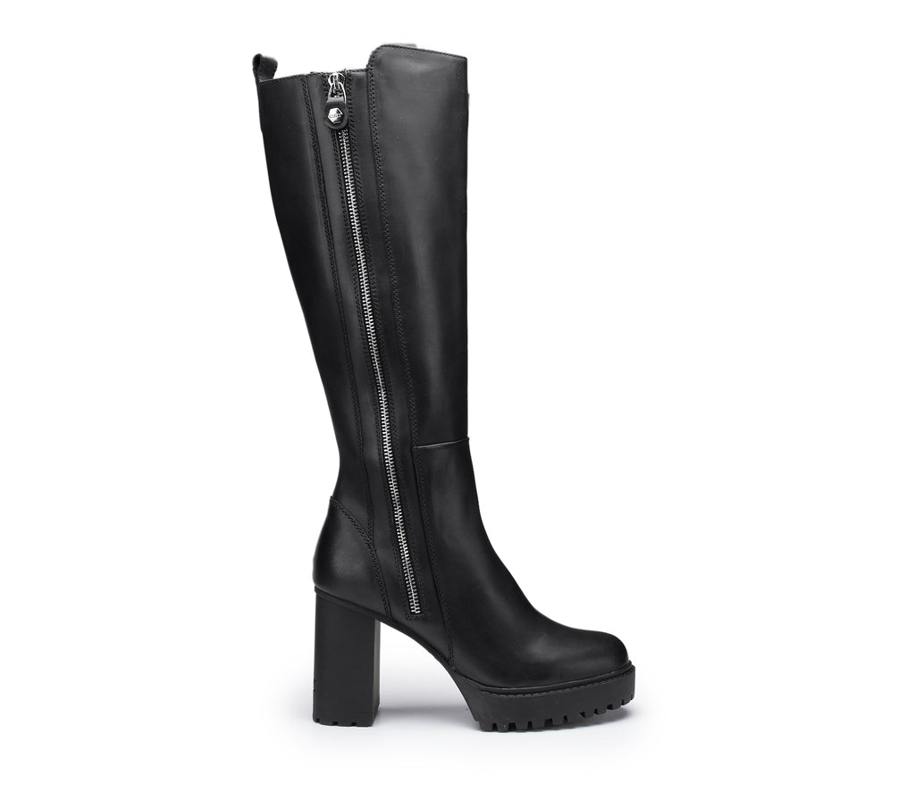JAGGER 4335