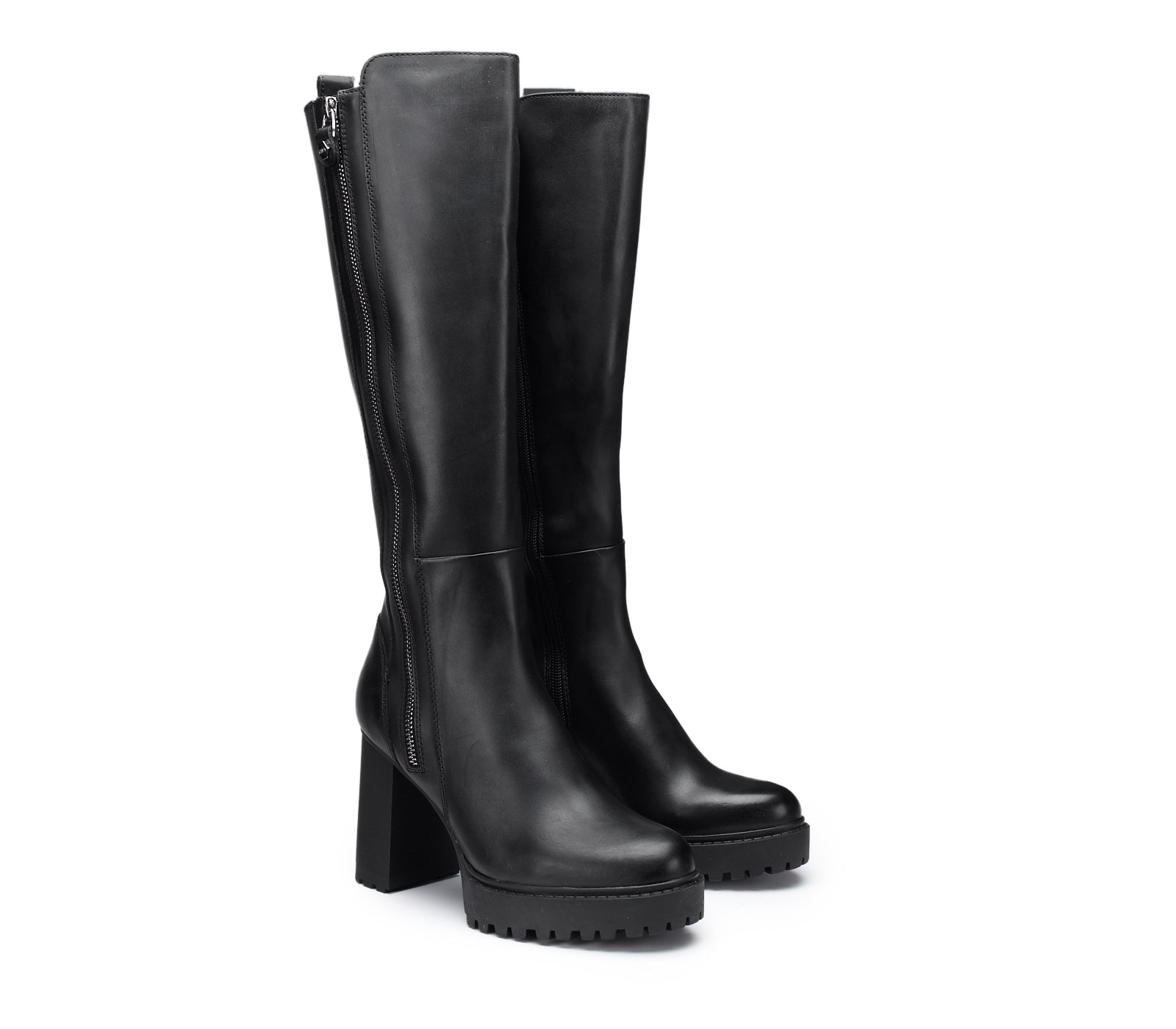 JAGGER 4335