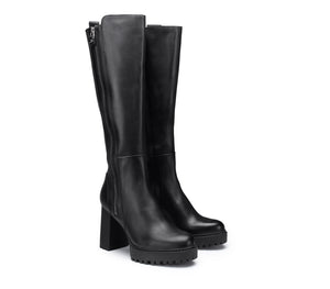 JAGGER 4335