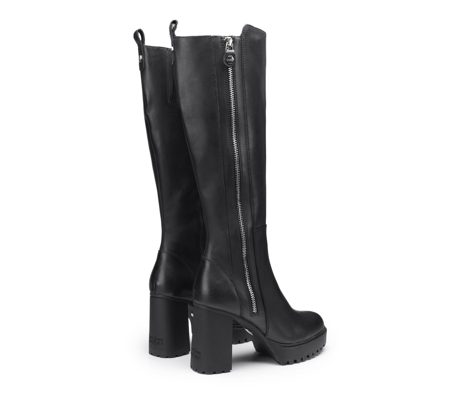 JAGGER 4335