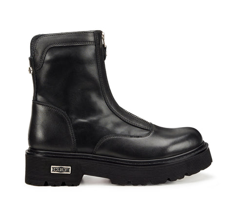 Cult     CLW434600