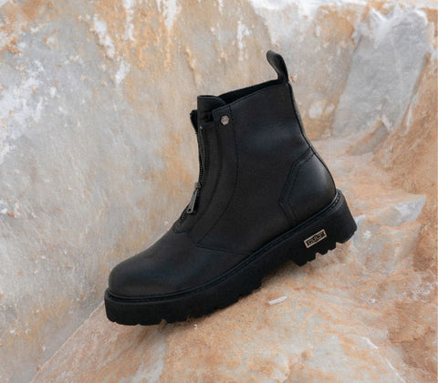 Cult     CLW434600