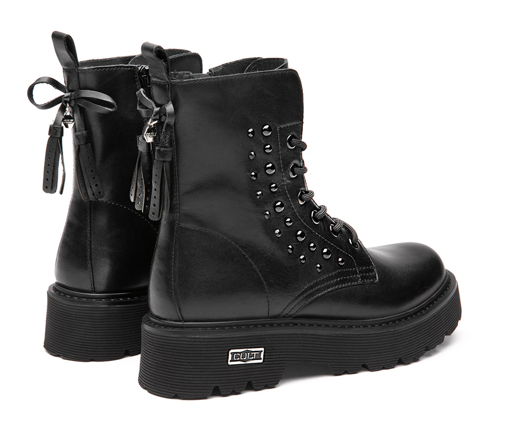 SLASH 4349