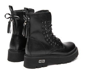 SLASH 4349