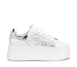 PEARL 4426