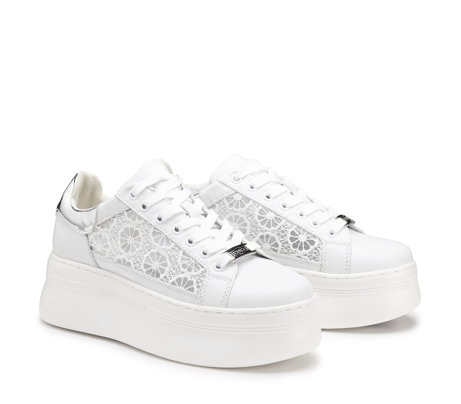 PEARL 4426