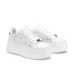 PEARL 4426