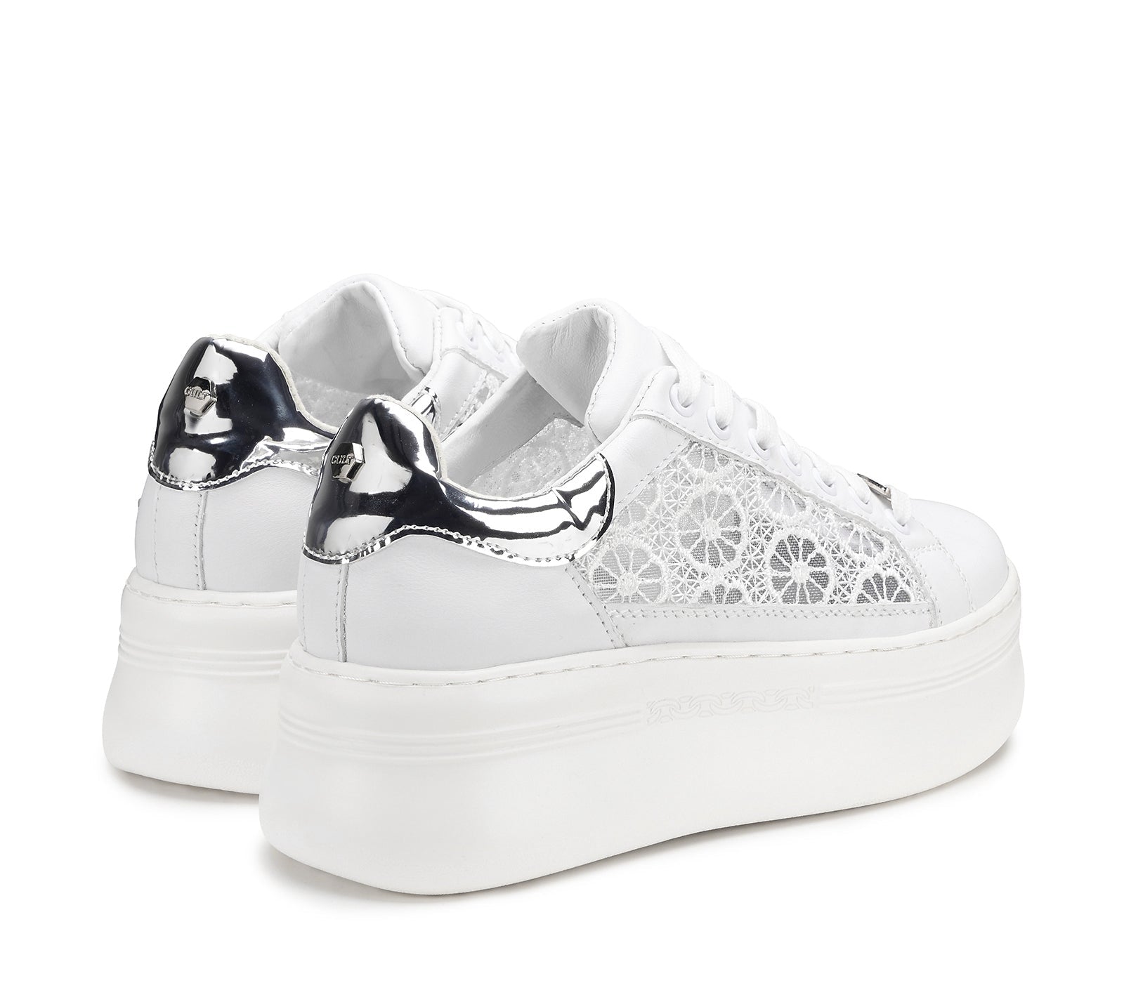 PEARL 4426