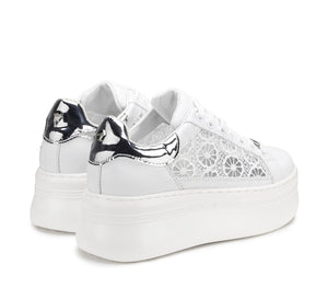 PEARL 4426