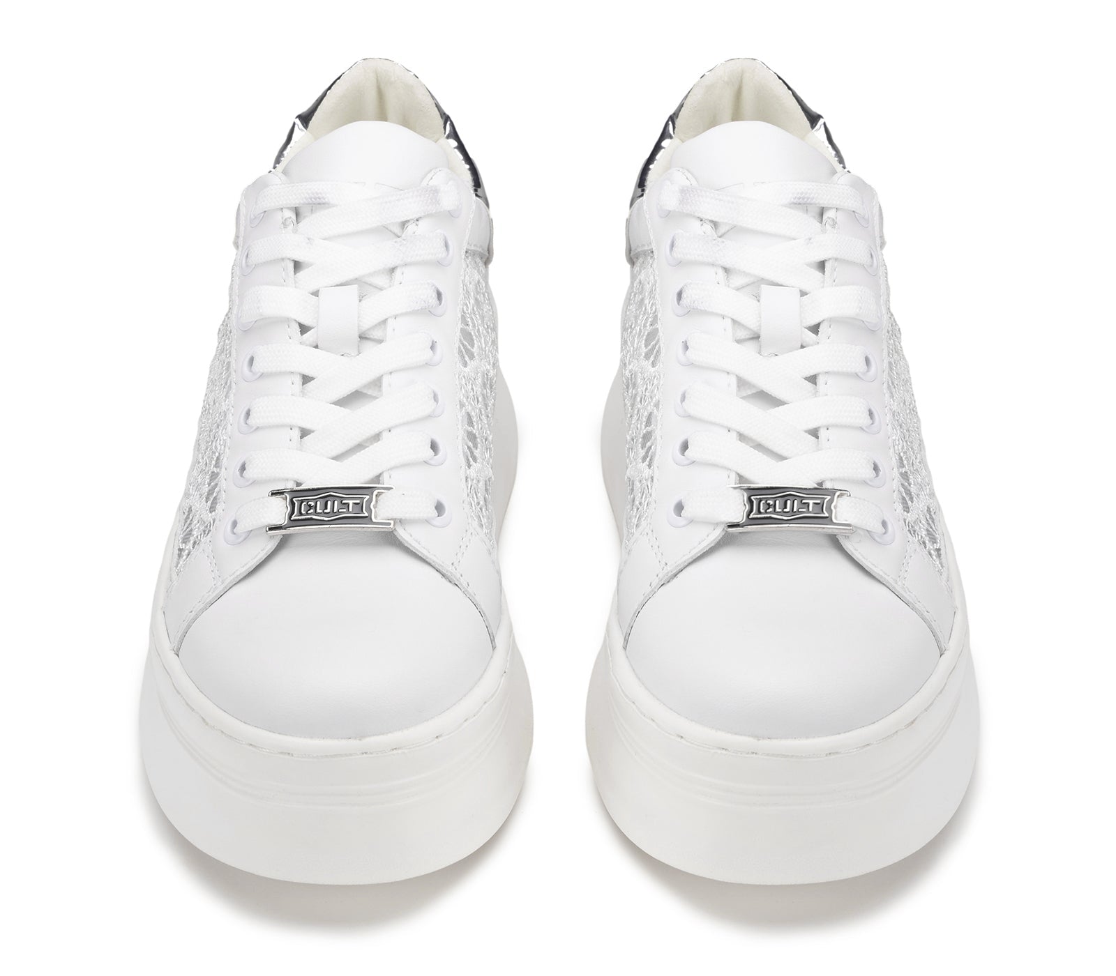 PEARL 4426