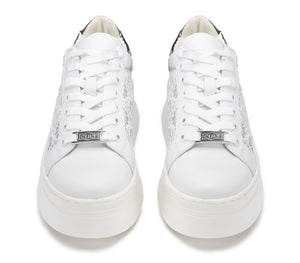 PEARL 4426