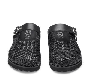 LIZZO 4466