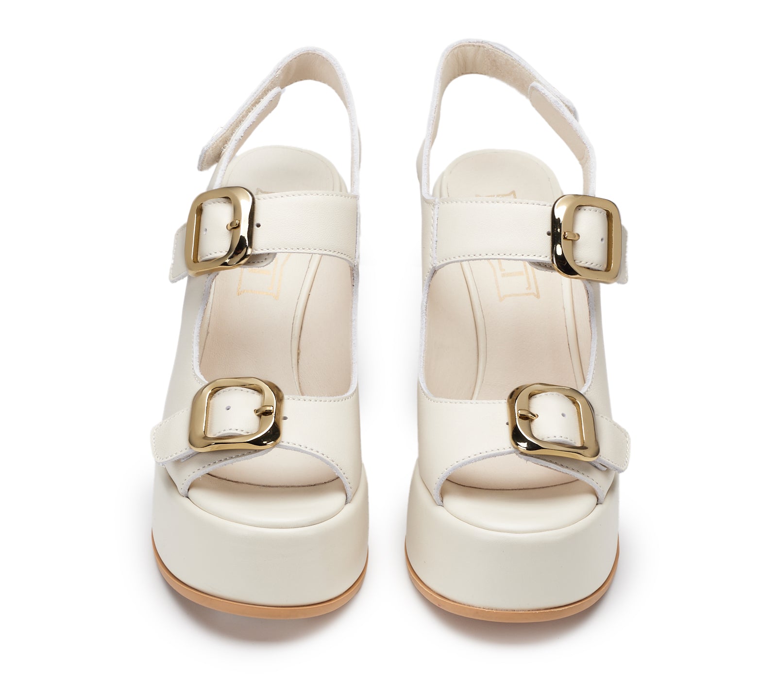 BJORK 4506