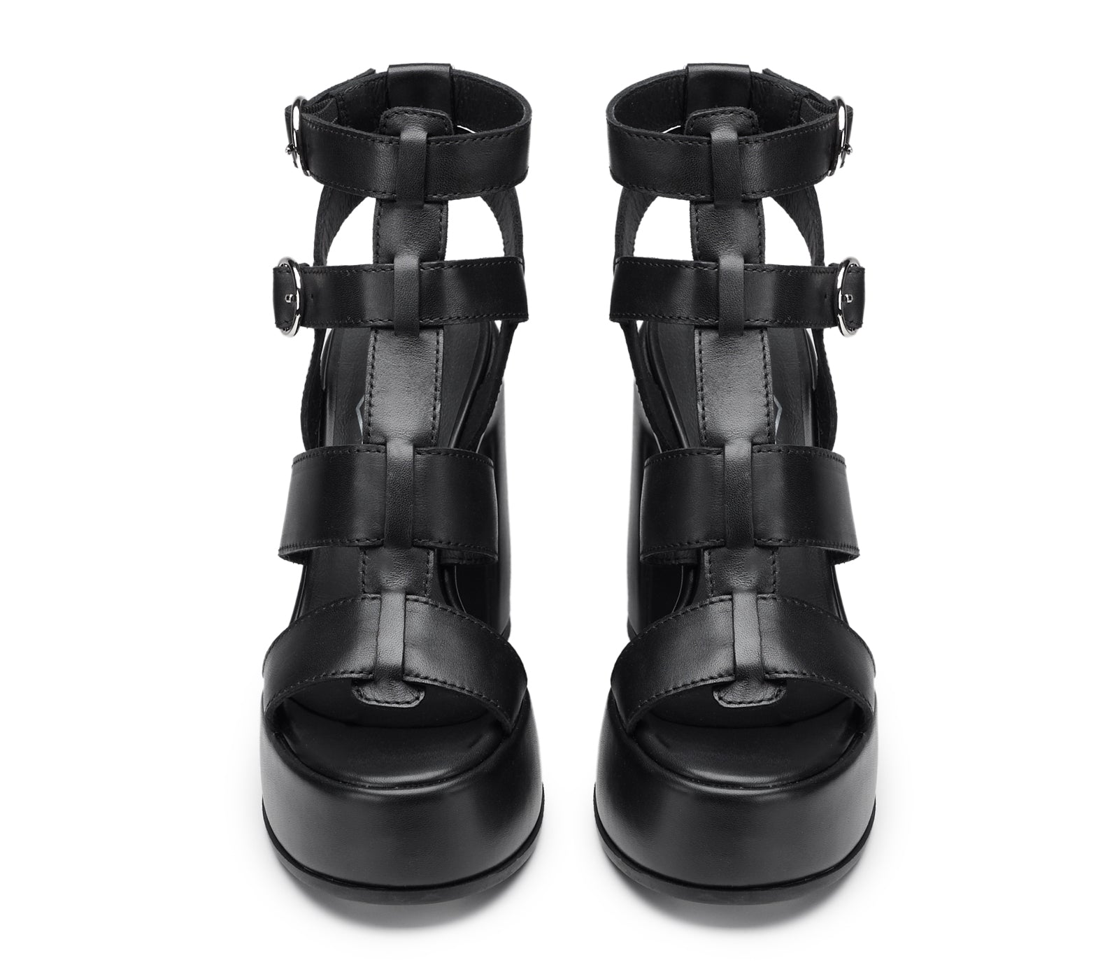 BJORK 4509