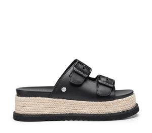 DOJA 4515