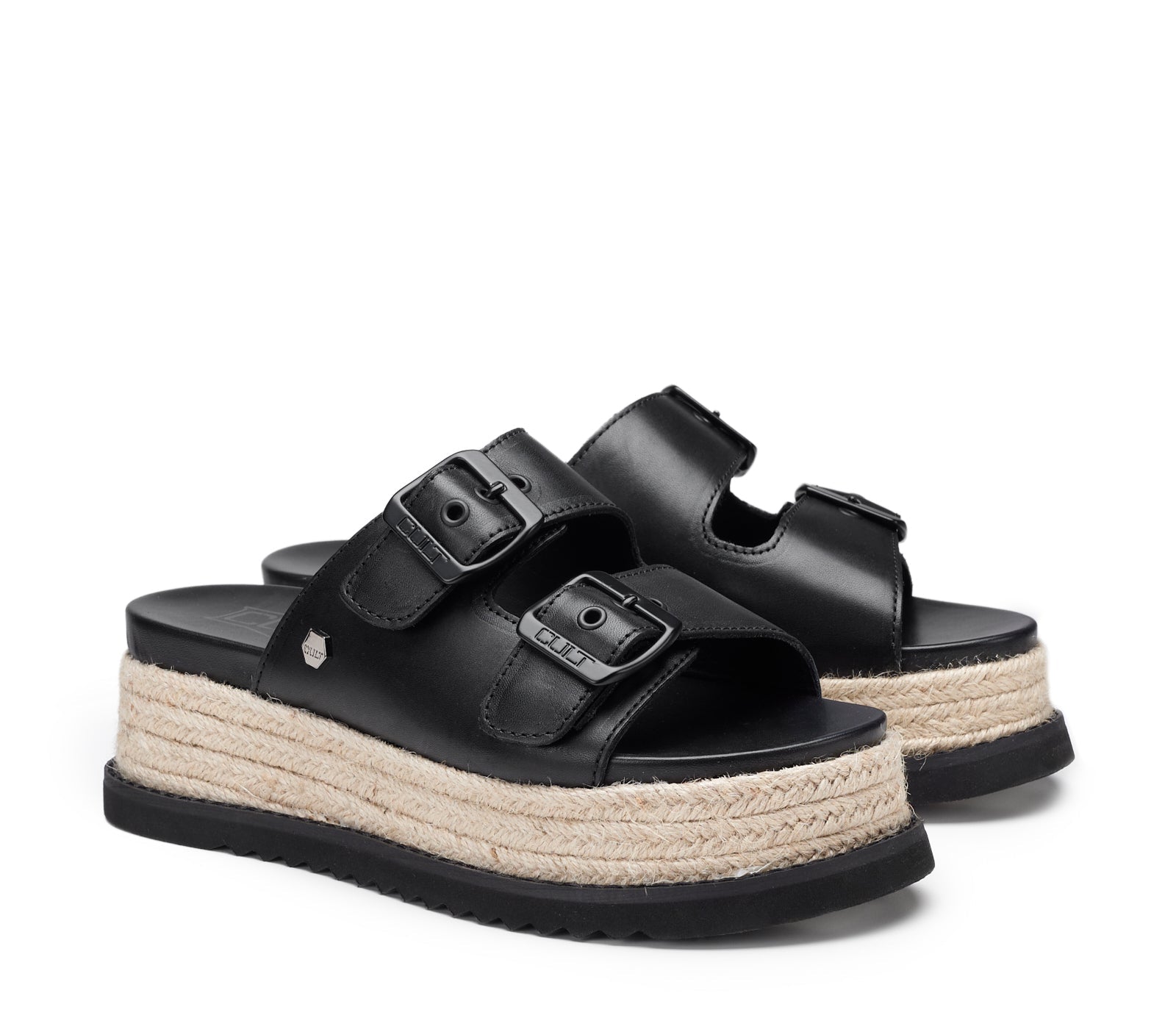 DOJA 4515