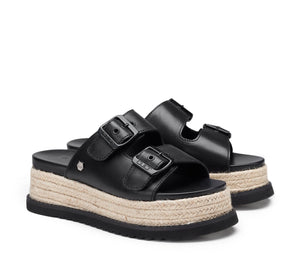DOJA 4515