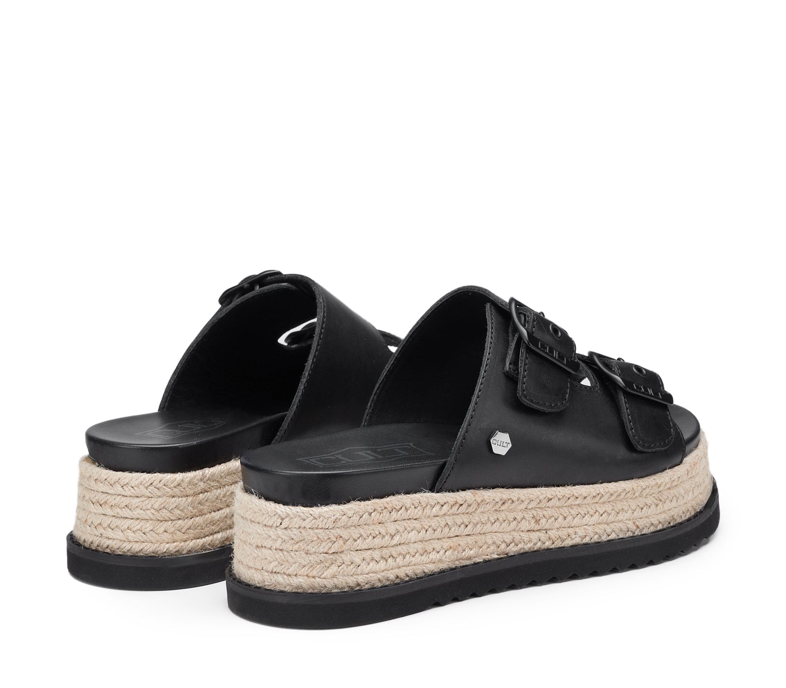 DOJA 4515