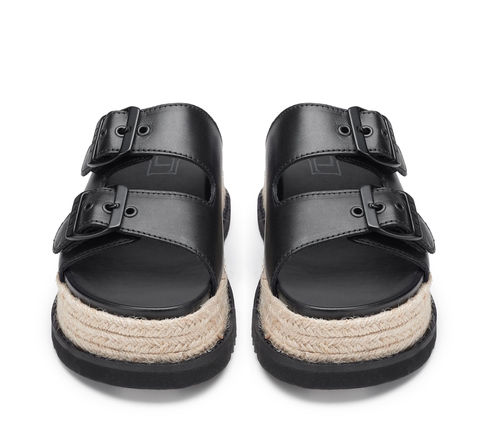 DOJA 4515