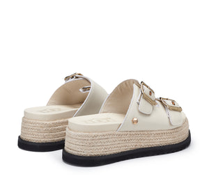 DOJA 4515
