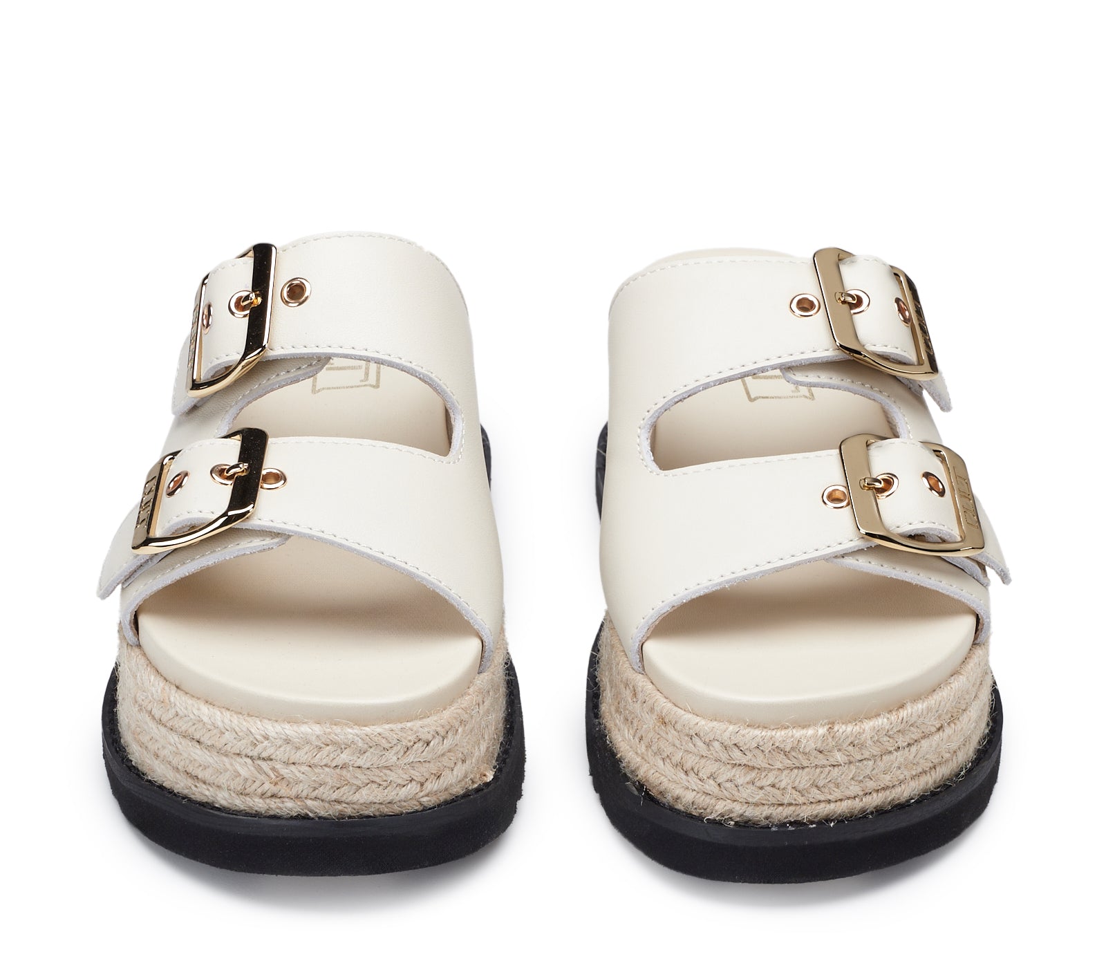DOJA 4515