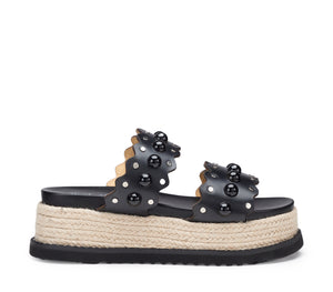 DOJA 4520