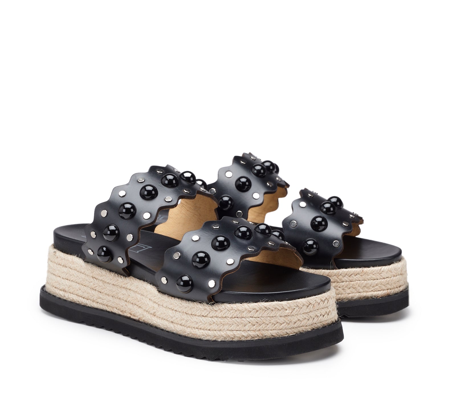 DOJA 4520