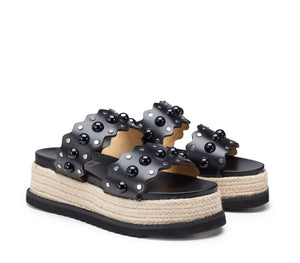 DOJA 4520