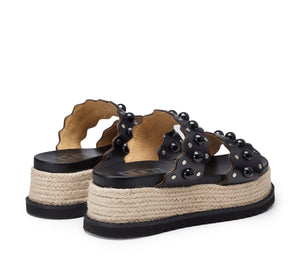 DOJA 4520
