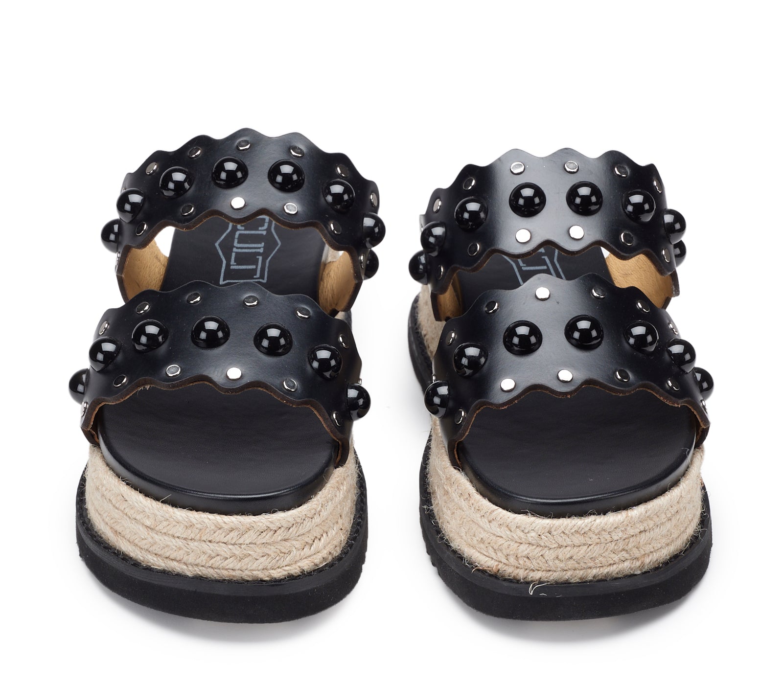 DOJA 4520