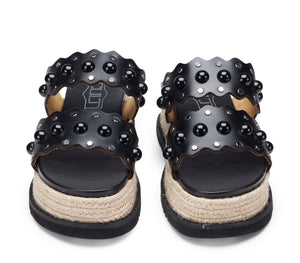 DOJA 4520