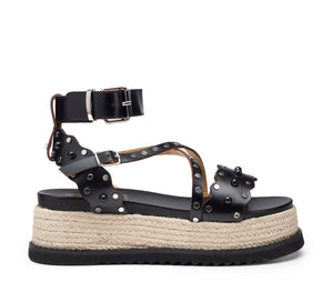 DOJA 4521