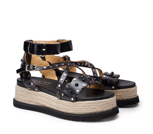 DOJA 4521