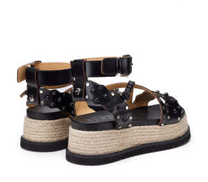 DOJA 4521